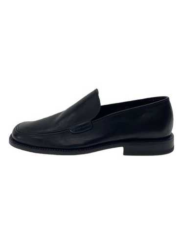 靴 Silvano Mazza ARTISAN SHOES 42 1/2 Silvano Mazza ARTISAN SHOES 42 1/2