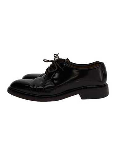 【新品】Jalan Sriwijaya 98811 Edward UK7 Men – Jalan Sriwijaya