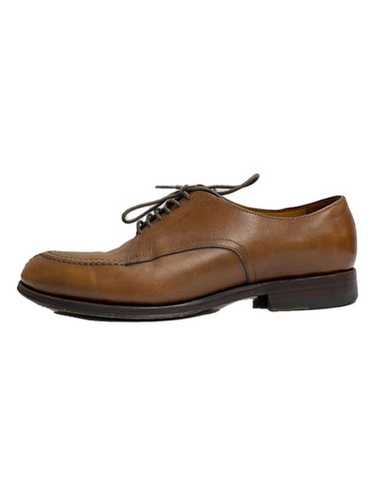 Jalan Sriwijaya ジャランスリワヤ　98317 UK7 Men's Oxford Cap Toe 98317 – Jalan Sriwijaya