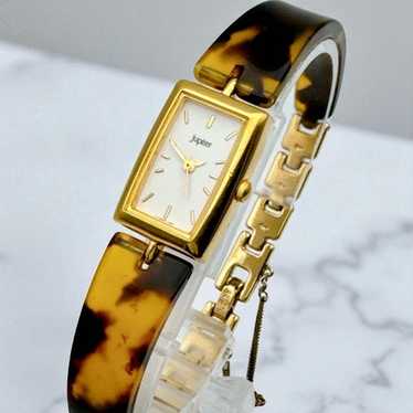 orient jupiter watch - Gem