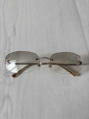 Chanel chanel 4002 coco - Gem