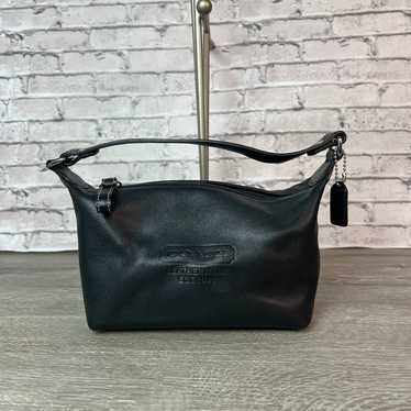 Coach demi pouch mini - Gem