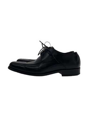 Katharine hamnett london shoes - Gem