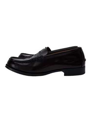 24cm HARUTA × CLANE FLAT SHOES 24cm HARUTA × CLANE FLAT SHOES HARUTA × CLANE Flat Shoes