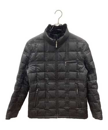 BURBERRY BLACK LABEL フード付きジャケット BURBERRY】BIRLEY フード付き ライトジャケット (Burberry