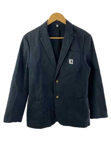 Adam kimmel × carhartt - Gem
