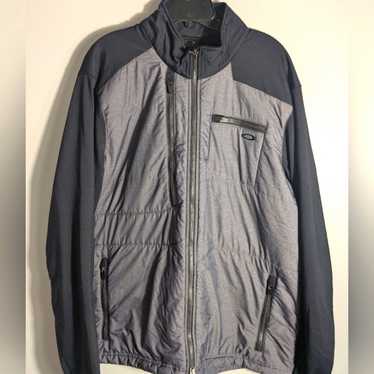 Oakley jacket mens sz - Gem