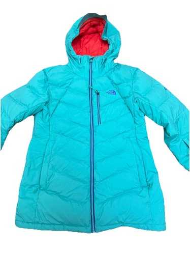 THE NORTH FACE STEEP SERIES レディース　スティープ The North Face Steep Series Jacket XL Black, Women's Quilted