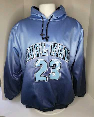 ほ*り様 90s karl kani Hoop Shirt 1995-6 HIP ほ*り様 90s karl kani Hoop Shirt 1995-6 HIP ほ*り様 90s karl