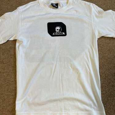 COKEHEAD HIPSTERS Tシャツ XL SKULL SKATES COKEHEAD HIPSTERS Tシャツ XL SKULL SKATES COKEHEAD HIPSTERS