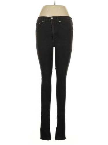 Rag & Bone jeans - Gem