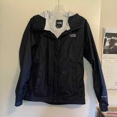 the North face ダウンジャケット　rn61661 S size THE NORTH FACE Apex Jacket RN 61661 CA 30516 Women's Size