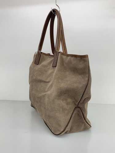 visvim HOMER TOTE CANVAS OLIVE L バッグ visvim HOMER TOTE CANVAS OLIVE L バッグ