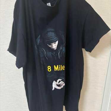 Eminem t shirt - Gem
