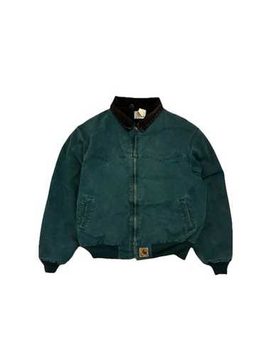 Carhartt j14 htg no - Gem