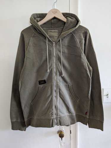 トップス 24AW WTAPS ACADEMY LS CHAMPION GRAY 24AW WTAPS ACADEMY LS CHAMPION GRAY XL