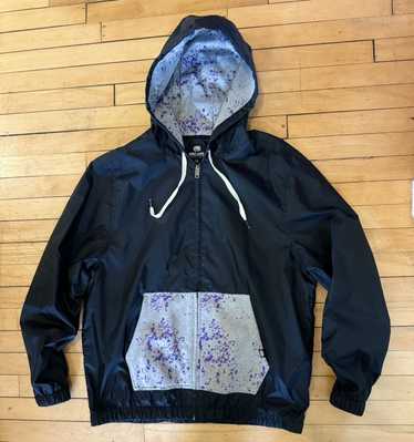 Y2k ecko unltd full - Gem