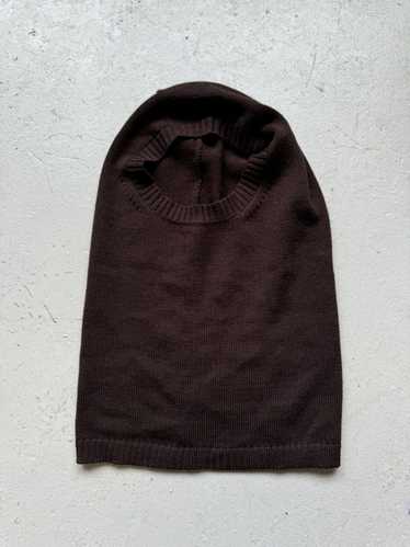 Takahiromiyashita the soloist. 20aw - Gem