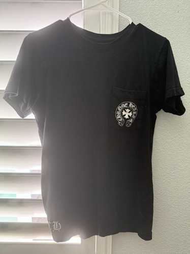 00s archive”Chrome Hearts”no sleeve tee 00s archive”Chrome Hearts”no sleeve tee