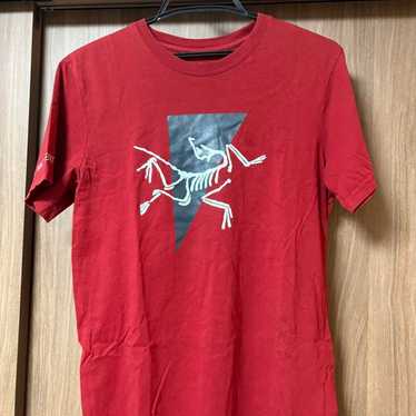 トップス Walk Gently Copal T-Shirt tee arcteryx M s-l400.jpg
