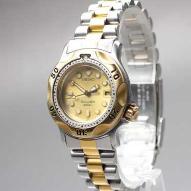 SEIKO 3E25－0A60 s-l400.jpg