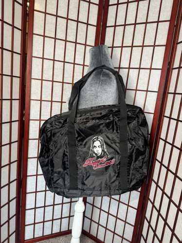 Hysteric glamour hysterical bag - Gem