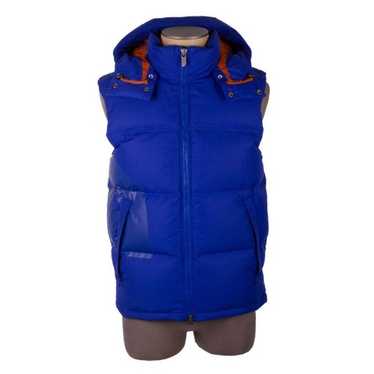 激レア！2013SS JUNYA WATANABE × NORTH FACE 激レア！2013SS JUNYA WATANABE × NORTH FACE