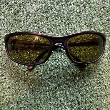 小物 Ray Ban PREDATOR SERIES Cats Vintage Ray Ban BL Predator Sunglasses Made in USA Cats