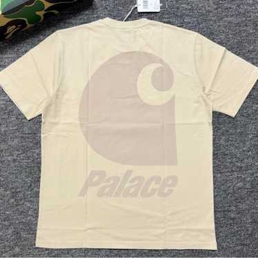 Palace x carhartt wip - Gem