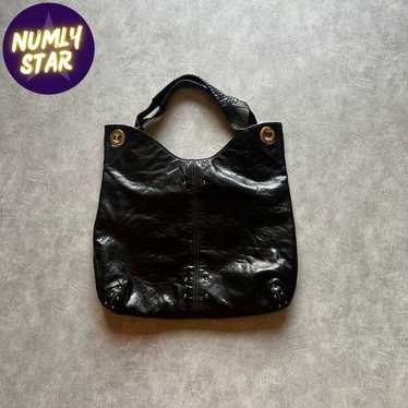 Y2k grunge bag - Gem