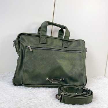 Jean Paul Gaultier 2WAYハンドバッグ Jean-Paul GAULTIER - 極美品 ジャンポールゴルチエ Jean-Paul