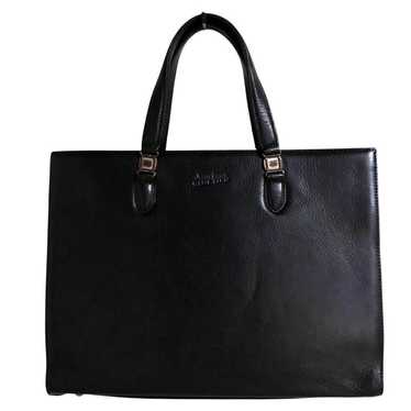 Jean paul gaultier 2way - Gem