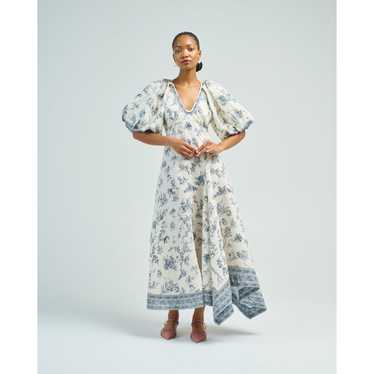 ワンピース　ALEMAIS  サイズ10 ALL PRODUCT – tagged 