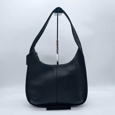 Coach ergo 9025 - Gem