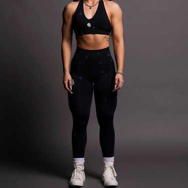Darc sport leggings and - Gem