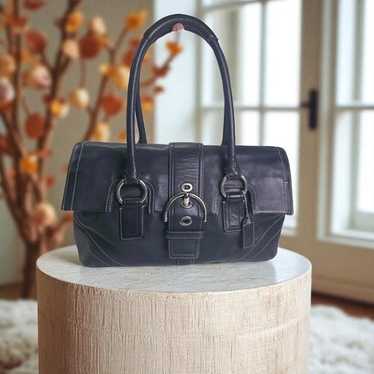 Coach soho y2k - Gem