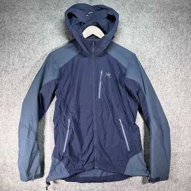 Arcteryx gamma sl hybrid - Gem