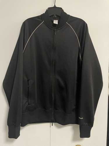 Jjjjound jacket jz109812_1 - Gem