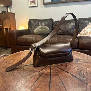 Osoi folder brot - Gem