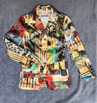 MOSCHINO jeans ヴィンテージ ジャケット 柄 il_1080xN.6345510817_206k.jpg