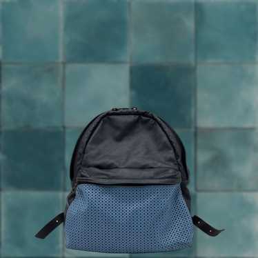 BASICS by jas Ｍ．Ｂ Jas-m.b. jazz mb tote - Gem