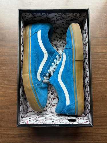 Vans golf wang - Gem