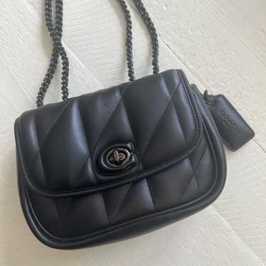 Coach madison mini bag - Gem
