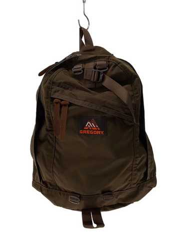 GREGORY×BEAMS BOY Vintage Backpack BEAMS BOY（ビームス ボーイ）【別注】GREGORY / VINTAGE DITCH