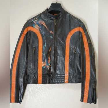 Belstaff belstaff black prince - Gem