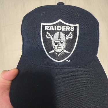 Raiders sports specialties - Gem