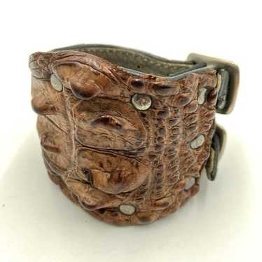 Kmrii kmrii bracelets - Gem