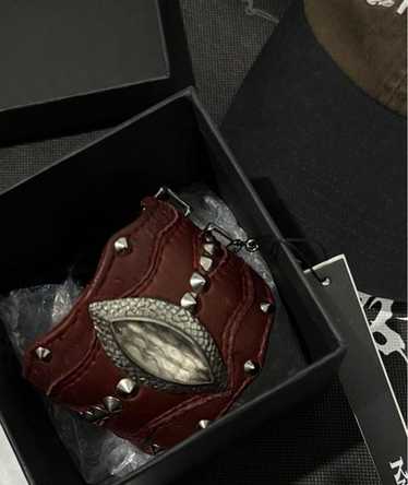 Kmrii kmrii bracelets - Gem