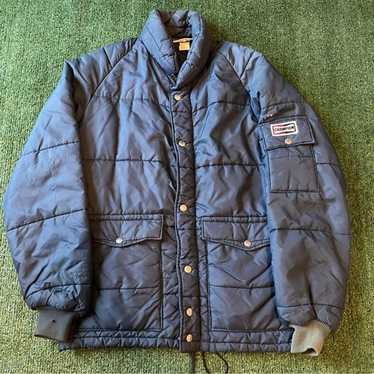 ジャケット・アウター 60s cotton sports jacket vintage Cotton Vintage Suit Jackets & Blazers for Men for sale | eBay