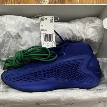 Adidas ae 1 - Gem